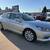 2015 Honda Accord EX-L w/ Navigation 81k miles 1 thumbnail