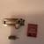 Bernina 750 Quilting Edition Sewing Machine 8 thumbnail