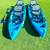 🐠 New Kayak And Paddle Board Shop! 🐠 Hobie Fishing Kayaks Kayak 🐠 20 thumbnail