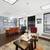 Medical office/SPA/Professional office TWO MONTHS FREE W/5 YRS LEASE 7 thumbnail