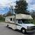 2022 Coachmen Leprechaun 230FS Chevy 8 thumbnail