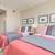 LOOK AND LEASE SPECIAL - 1 MONTH FREE - TOUR TODAY! 5 thumbnail