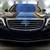 2015 Mercedes-Benz S-Class S 63 AMG AWD 4MATIC 4dr Sedan 8 thumbnail
