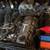 Nissan Forklift 2014-2019 5k and 4k capacity 2 thumbnail
