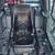 **SCREAMING DEAL** TAKEUCHI TL12R2 WITH FECON MULCHER 4 thumbnail