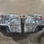 Ford F-150 OEM STYLE Chrome Headlights Lucas Micas Calaveras for 2009 1 thumbnail