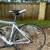 Felt Road Bike 3 thumbnail