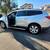 2012 Chevy Traverse 4 thumbnail