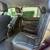 2023 TOYOTA SEQUOIA TRD PRO SPORT UTILITY 4D 4WD $4K WHEELS 11 thumbnail