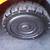 5K LB. Capacity Propane Cushion 3 Stage Forklift 12 thumbnail