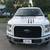 2015 Ford F 150 Super Cab XLT 2 thumbnail