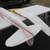 RC AIRPLANE RED ZEPHYR 5 thumbnail