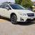2017 Subaru Crosstrek 2.0i Limited Sport Utility 4D 2 thumbnail