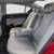 2022 Acura ILX Certified w/Premium Package Sedan 16 thumbnail