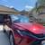 * WINDSHIELD - AUTO - GLASS - MOBILE SERVICE * (760) 851-5050 8 thumbnail