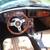 1974 MG-B Roadster 9 thumbnail