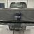 ** 2008 Ford F-350 Super Duty Lariat 4dr 4x4 Pickup ** 5 thumbnail