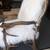Chair one of kind 3 thumbnail