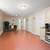 2ba- 2220-2222 W. Harvard Ave - Duplex 21 thumbnail