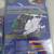 G.I Joe Vs Cobra Bonus Pack Missile Storm Copter w/ Wild Bill, Recondo 5 thumbnail