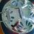 Gretsch Bobtail Roundneck Resonator Guitar 2 thumbnail