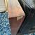 Milo Baughman Rosewood Sofa 3 thumbnail