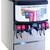 Carbonators, Soda Fountain Dispensers, Beer Systems 10 thumbnail