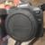 Canon R7 with EF Adaptor 2 thumbnail