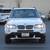 2009 BMW X3 xDrive30i AWD 4dr SUV 2 thumbnail
