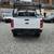 2019 Ford Ranger (YA IMPORTADO) 6 thumbnail
