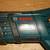 Bosch 12 Amp Variable Speed Reciprocating Saw 4 thumbnail