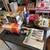 "Flash Sale" – 1 Day Only | Power & Hand Tools, Furniture, Home Decor, 21 thumbnail