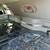 2010 Cadillac DTS Eagle Kingsley Hearse 36k miles 13 thumbnail