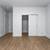 2BR / Mission / Modern Kitchen/Modern Living/$95 Special Today 18 thumbnail