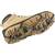 Yaktrax Pro Size Small Black NEW 14 thumbnail