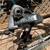 Raleigh mountain bike used $100 4 thumbnail