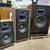 Fly HiFi Stereo Store - Speaker Stock - New & Vintage - Updated Weekly 14 thumbnail