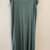 Ella Moss silk dress USA 15 thumbnail