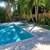 PAVERS, CONCRETE, TILE 4 thumbnail