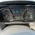 2019 Ford Transit Van T-250 130 Low Rf 9000 GVWR Sliding RH Dr 15 thumbnail