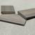 Leftover deck board pieces 4 thumbnail