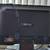 BENQ Senseye 3 LED 22" Gaming Monitor 2 thumbnail