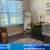 Brand New 2 Bedroom Apartment with a Fully Equipped Kitchen! 10 thumbnail