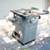 Table Saw & Jointer Combo Machine for Sale – must see! 2 thumbnail