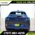 2025 Ford Mustang MachE Mustang Mach E Mustang Mach-E  FOR ONLY $915/m 8 thumbnail
