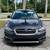 2016 SUBARU IMPREZA SPORT 2.0 AWD, ONLY 34K MILES, NICE AND CLEAN ! 2 thumbnail