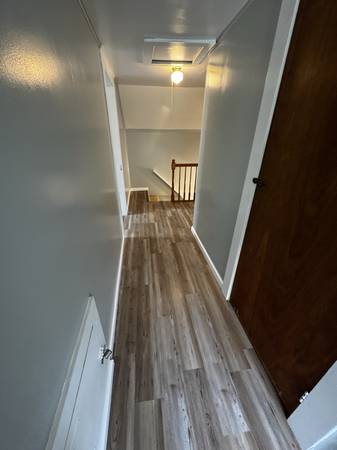 $1500.00 / 3br - 1200ft2 - 3 dormitorios 1 baño.64029209315330124