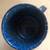 Blue  Enamelware Tin Cup ~ Clydesdales 8 thumbnail