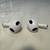 Apple AirPods 3rd Gen with MagSafe Case 3 thumbnail