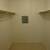 The Silverwood Apartments: BEAUTIFUL LARGE 1BR & 1BA(MOVE IN SPECIAL!) 6 thumbnail